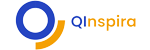 QInspira logo